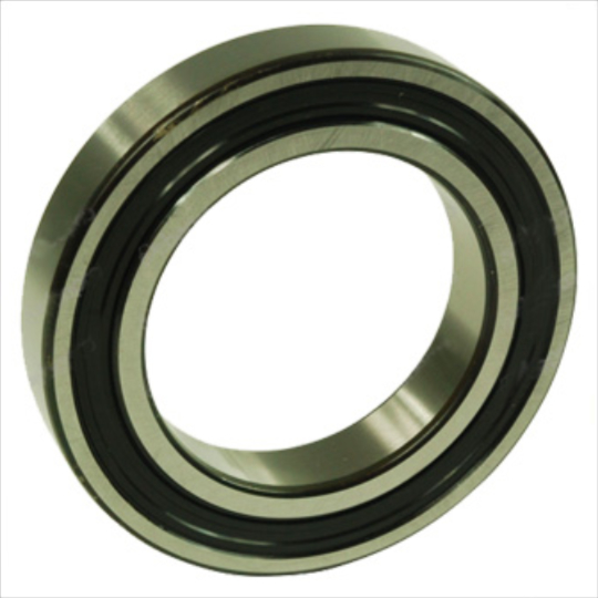 STKR0106
